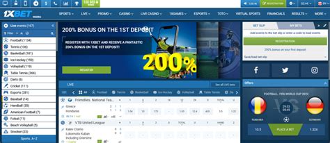 maximum payout on 1xbet nigeria